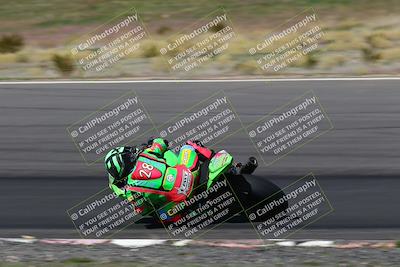 media/Feb-18-2024-CRA (Sun) [[208b741b6d]]/Race 3 and 4/Turn 2/